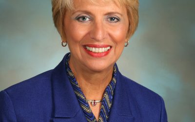 KITSAP SUN:  Jan Angel defends anti-initiative bill, says it “doesn’t affect process at all”