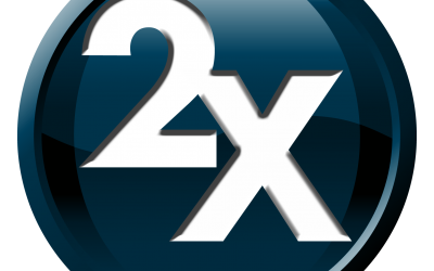 Just today and tomorrow — donations to I-1366 worth DOUBLE