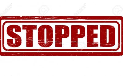 You did it! You stopped all those terrible anti-initiative bills