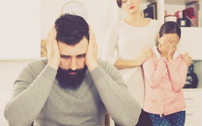 Worse than a tax increase:  raising taxes on some to reduce taxes on others