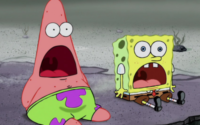 Jaw-dropping $13 billion tax package passed by House Democrats