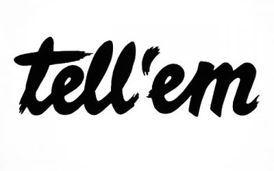 Democrats are laying a “tax trap” for Republicans in Olympia — we need to tell ’em …