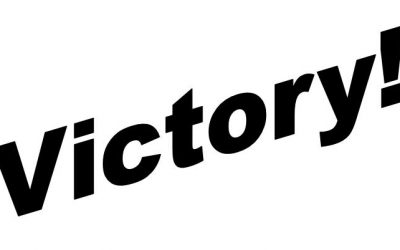 Bill to hike property taxes disappears – HUGE VICTORY FOR TAXPAYERS