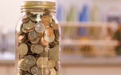 5 days to raise $53,250 (Monday it was $77,000) — we’re so close to making it