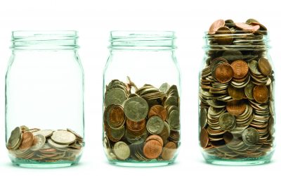 6 days to raise $60,750 (Monday it was $77,000) — it’s gut check time for signature drive