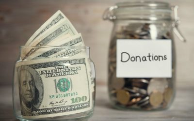 2 days to raise the last $28,150 (yesterday it was $44,150)