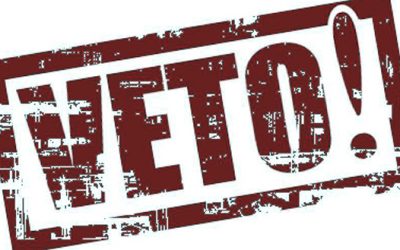 JAY INSLEE:  “I would veto new taxes in the state of Washington”