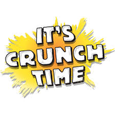 It’s crunch time — initiatives don’t qualify unless there’s a big surge at the end