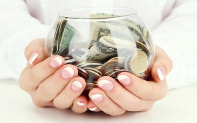 7 days to raise $71,750 (yesterday it was $77,000) — it’s crunch time for signature drive