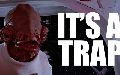 Tell Republicans: Democrats’ tax trap still looms – don’t fall for it