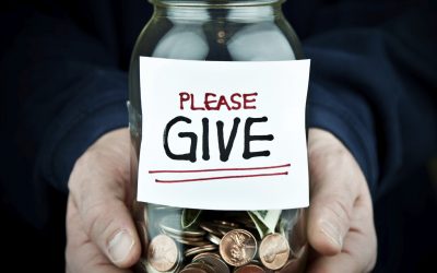 3 days to raise $44,150 (last Monday it was $77,000) — help us make it