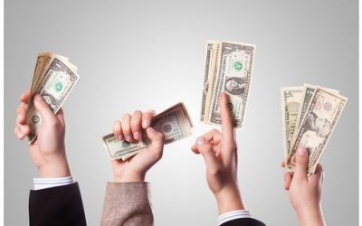 8 days to raise $77,000 — it’s crunch time for signature drive