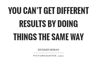 Why we didn’t qualify last year:  what’s we’re doing different this year