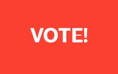 Despite obstruction, we will get to vote in November on tax increases imposed by the Legislature