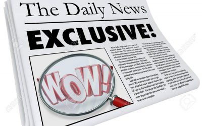 Here’s an informative newspaper story about the don’t-let-the-people-vote lawsuit on I-1366