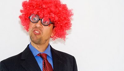 I-1366 lawsuit:  our attorney’s reply brief makes opponents look foolish