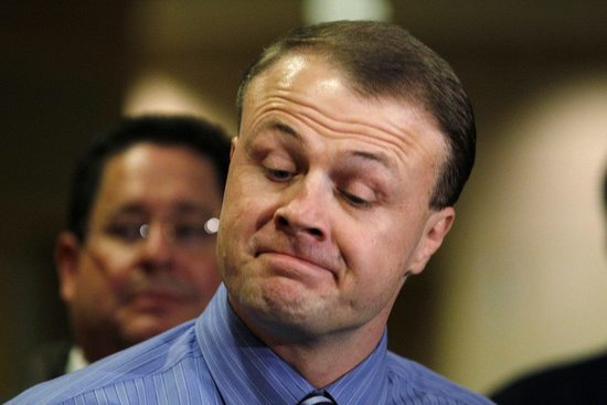 “Tim Eyman wrecked the state government’s ability to manage its business” says pusher of state income tax