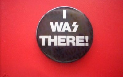 I was there — here’s how it went in court this morning