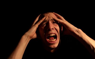 Opponents are going crazy — here’s why