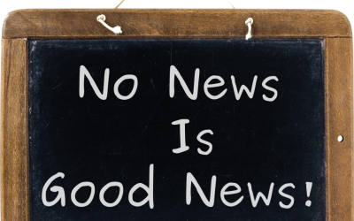 We’re confident voters will get to vote on I-1366 in November