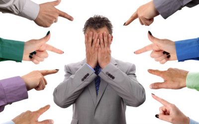 In 2012, opponents complained:  “Eyman has refused to propose a constitutional amendment.”