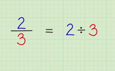 I-1366 is essential:  without the 2/3, Olympia consistently raises taxes