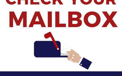 BIG ENDORSEMENT:  87% of small businesses vote to endorse I-1366 — ballots mailed today