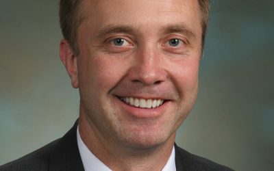 BIG ENDORSEMENT:  Senators Ericksen & Baumgartner blast Inslee, endorse I-1366