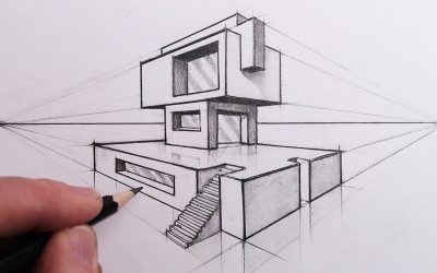 Here’s some perspective concerning Elway’s poll on I-1366