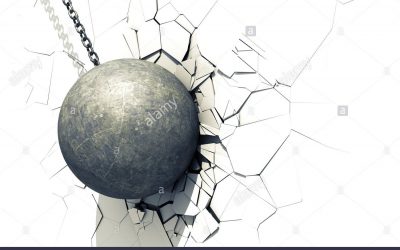 “Tim Eyman has been a one-man wrecking ball in our state, and his latest initiative …”