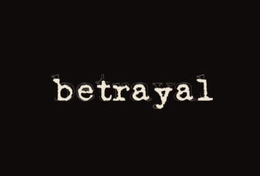 BETRAYAL:  Democrats’ offer Republicans a deal:  “Vote with us to repeal I-1366 and we’ll vote … “