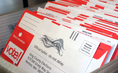 In defense of tax advisory votes — plans for tonight/tomorrow