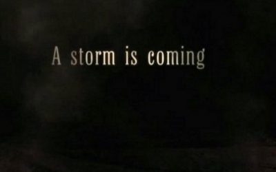 The political establishment is gonna hate this — our next initiative mandates …