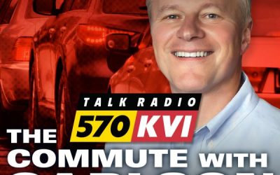 BIG ENDORSEMENT:  KVI’s John Carlson “Do what I did – Vote for 1366”
