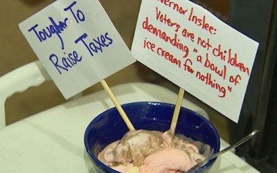 Legal analysis of I-1366 shows we did our homework — new initiative primed if…