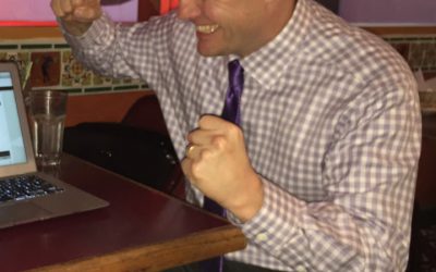 There are more than enough votes in the Legislature for constitutional amendment if …