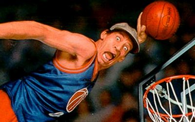 It’s a slam dunk — I-1366 passes!!  Opponents respond by insulting voters