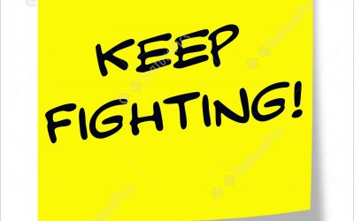 We’re gearing up for 2016 — we need your help to keep fighting