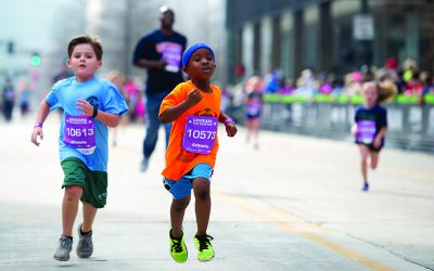 Protecting taxpayers is a marathon, not a sprint