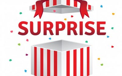 On Monday in Olympia, we launch new initiative — petitions and t-shirts printed