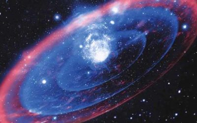 Shock waves from the voters approval of I-1366 last year