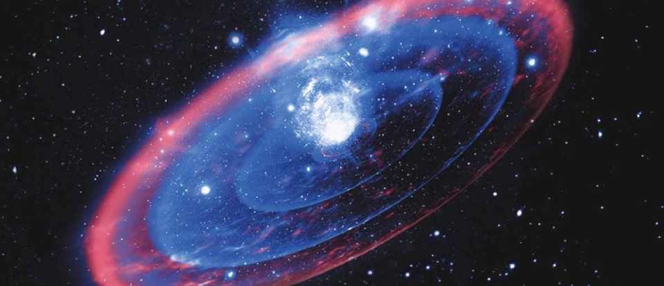 Shock waves from the voters approval of I-1366 last year