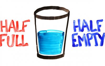 Good news:  I-1366’s passage stopped all tax hikes this year   Bad news …