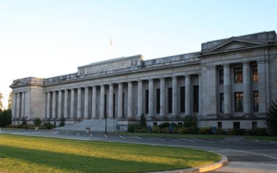 Tues, 9 am, 1_1366 supreme court hearing, Olympia’s Temple of Justice