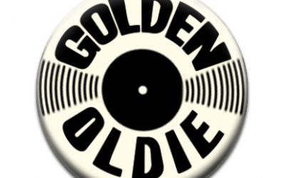 Golden oldie:  it turns out all our problems started 17 years ago with I-695