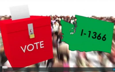 Powerful video and ads calling out undemocratic Democrats who disrespected voters