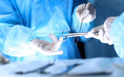 Tim’s got another surgery — your thoughts and prayers are appreciated