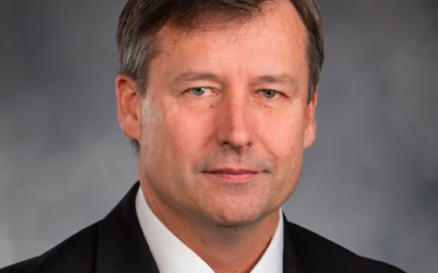 Last week’s Supreme Court ruling demands state income tax — Manweller explains