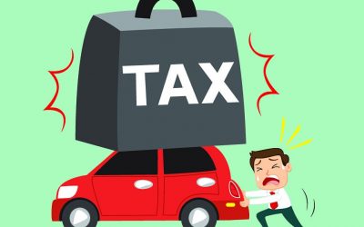 No on ST3:  in a negotiation, you never say yes to the opening offer