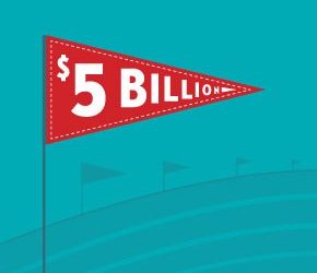 2/3-for-taxes rule by united MCC preempts Inslee’s $5 billion in tax increases